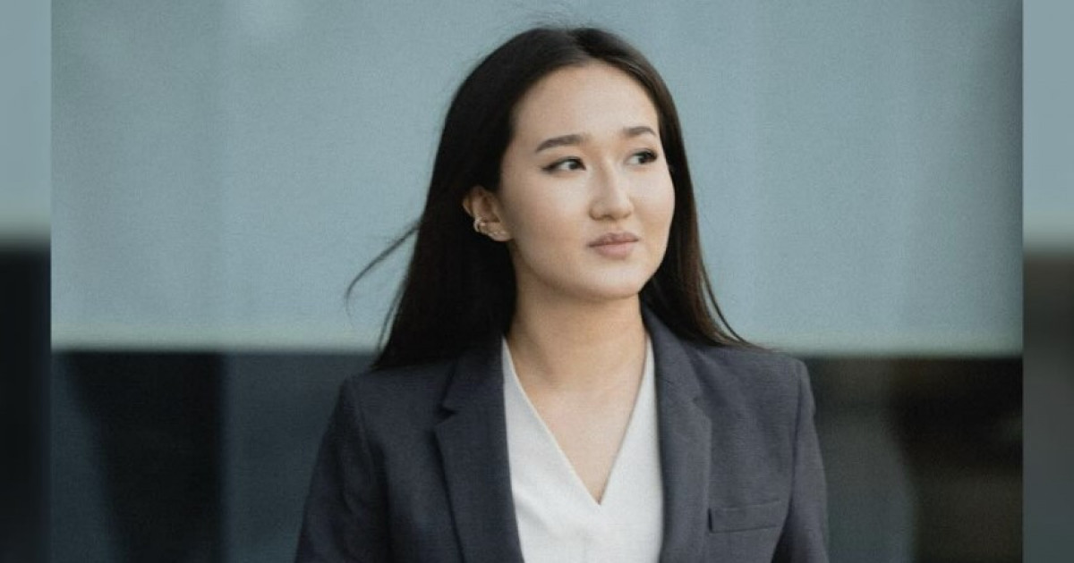 Қазақ қызы Дональд Трампты ұлықтау рәсіміне шақырту алды