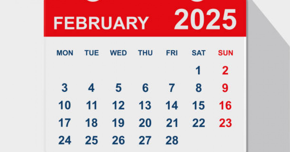 Қазақстан халқы ақпан айында неше күн демалады?