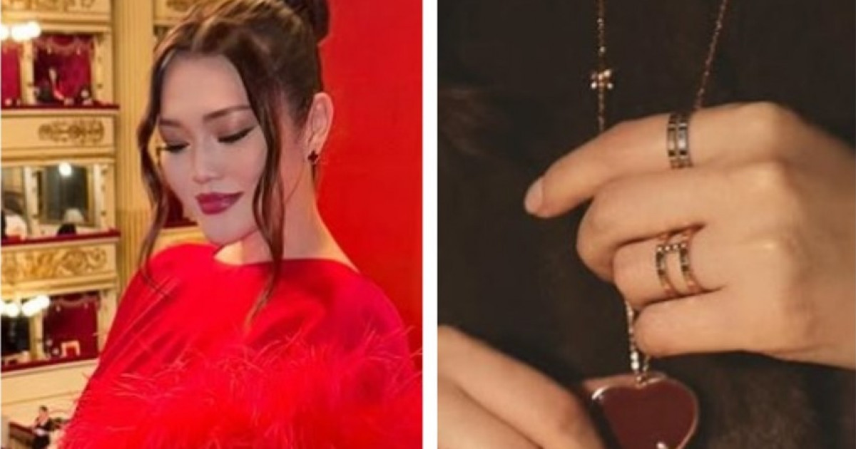 «Қазақстанға қайтып келемін»: сотуар сатып басы дауға қалған Ерке Есмахан оқырмандарына ақталды