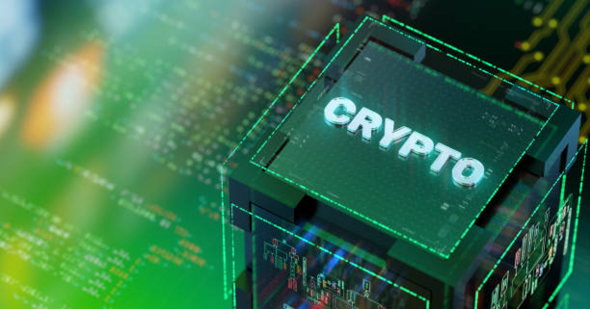 Құқық қорғау органдары азаматтарды сақ болуға шақырады