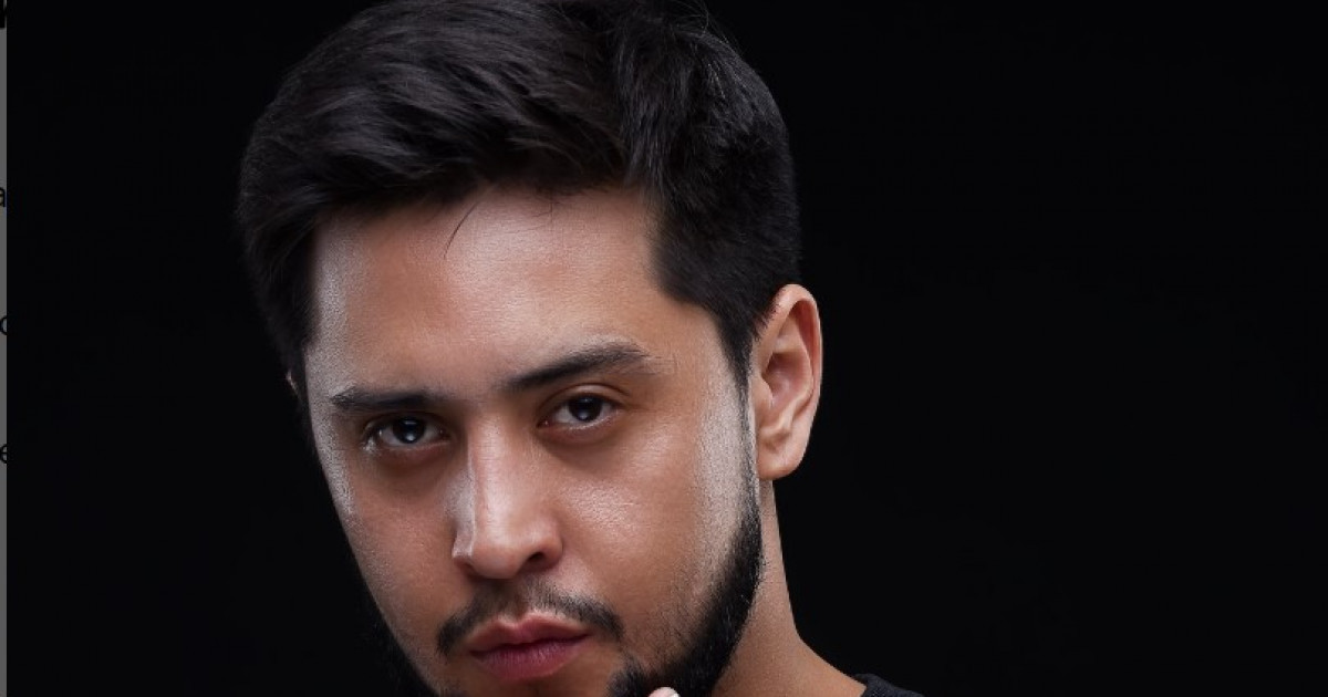 «Әкемді құшақтап, тоқтамай жыладым»: түрмеден шыққан актер Асқар Жұмабек жан сырын ақтарды