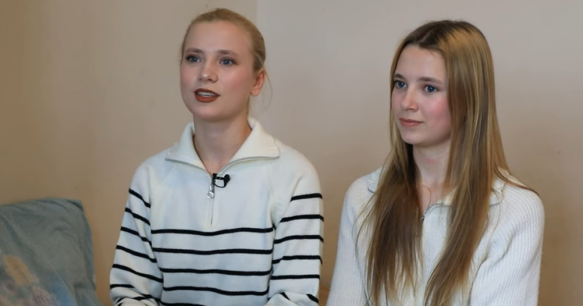 «Кейде жылаймын»: қазақ тілін жетік меңгерген неміс қызы жан сырын айтты