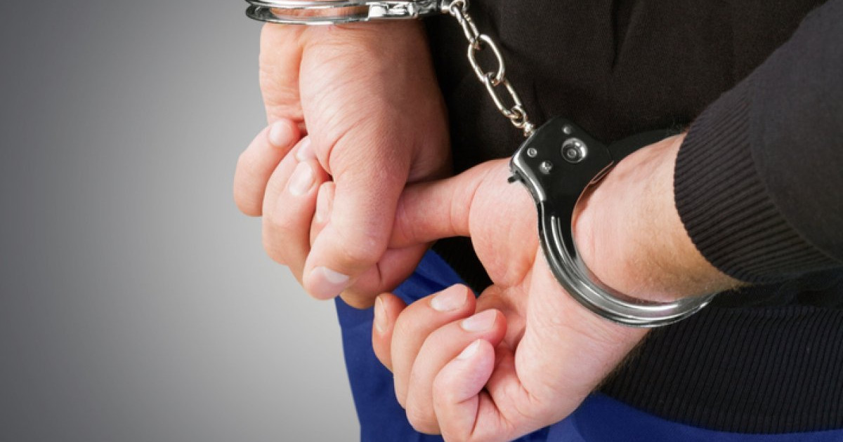 Кінәсін мойындаған: Жітіқарада өрттен көз жұмған 5 баланың анасы сотталды