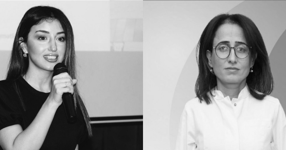 Мұрнына операция жасатқан қыз аяқасты көз жұмды