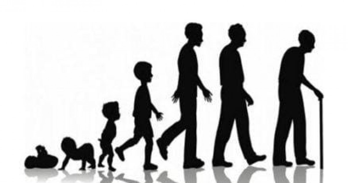 Мүшел жас несімен қауіпті? – Этнограф жауабы