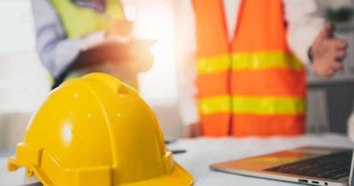 Өндірістегі жазатайым оқиғалардан 1408 жұмыскер зардап шегіп, оның 202-сі қаза болған