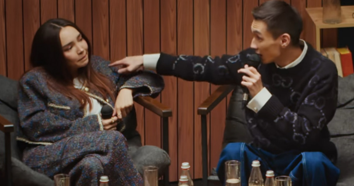 Грузин порно видео онлайн