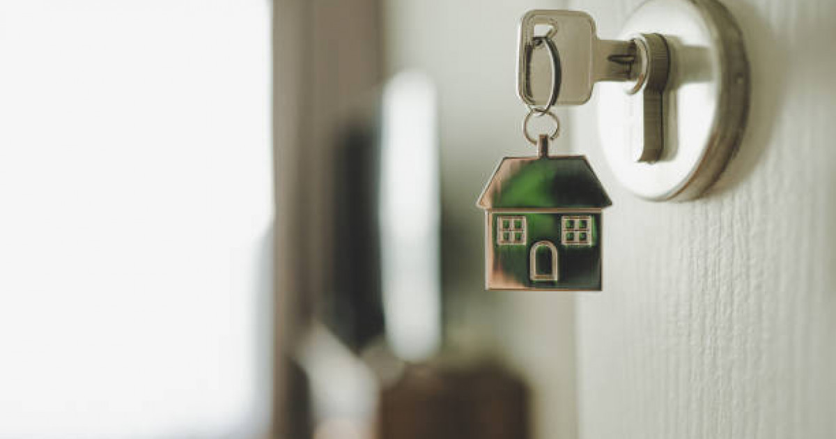 Премьер-Министр жұмысшыларға жеңілдетілген ипотека мен жалға беру бағдарламаларын қосуды тапсырды