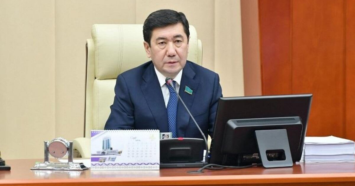 Президент сұхбатында халықты толғандыратын ең өзекті мәселеге нақты жауап берді