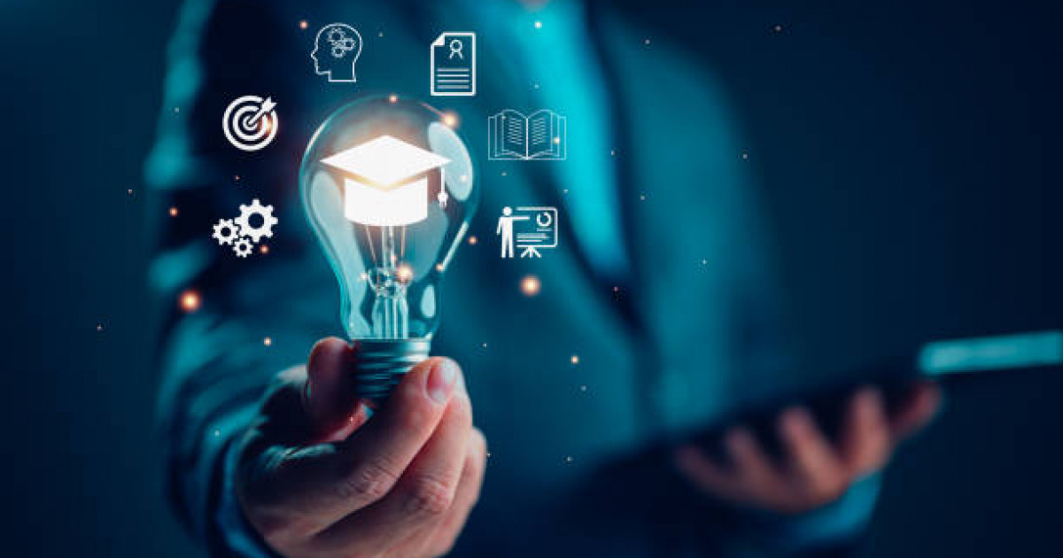 Кадр резервінде тұрған 50 адам басшылық қызметке тағайындалды