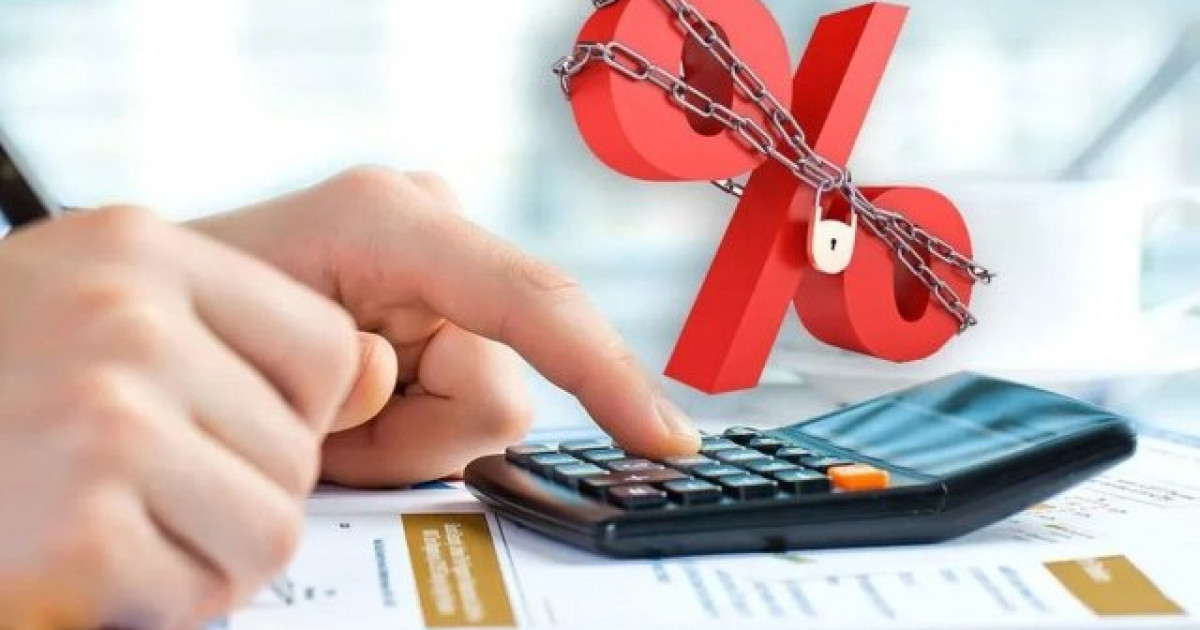 Тиімділігі төмен субсидиялау тәсілінен жеңілдікпен несие беру тәсіліне көшу қажет – Президент