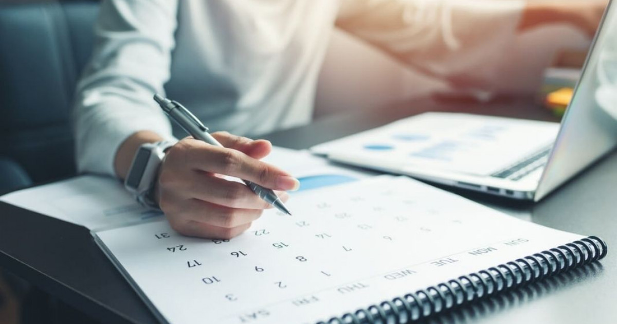 Түркия төрт күндік жұмыс аптасына көшеді