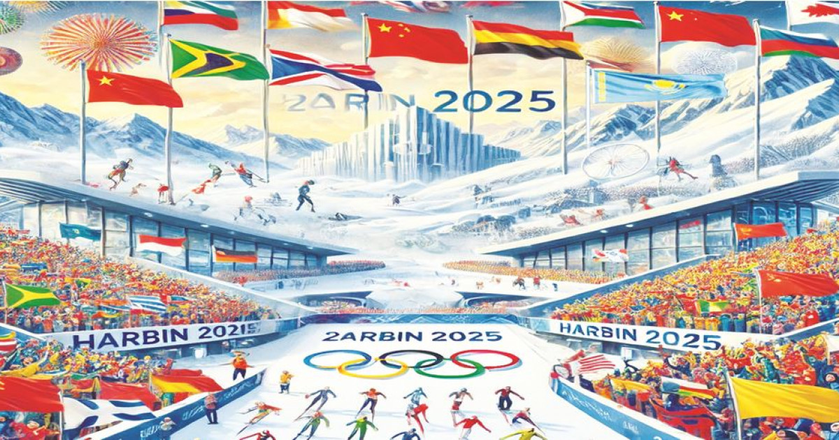 Үмітіміз – үздік үштікте