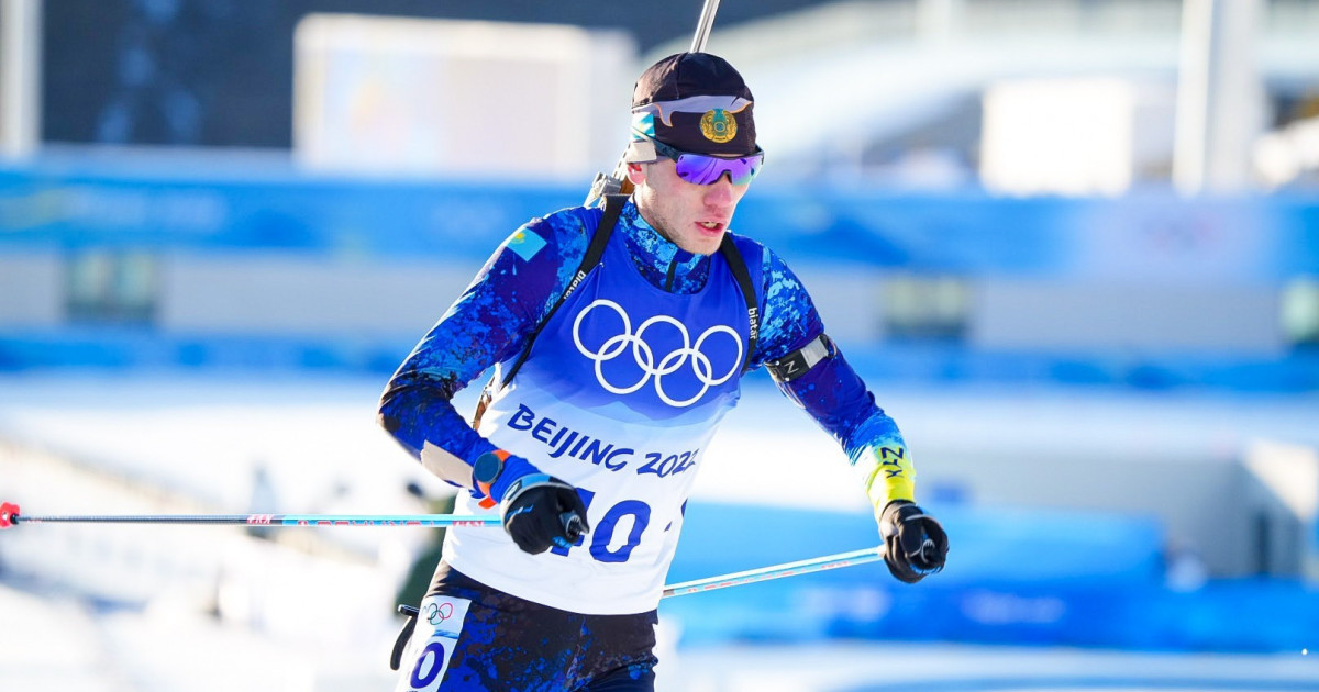 Универсиада-2025: Қазақстан қоржынына тағы бір жүлде түсті