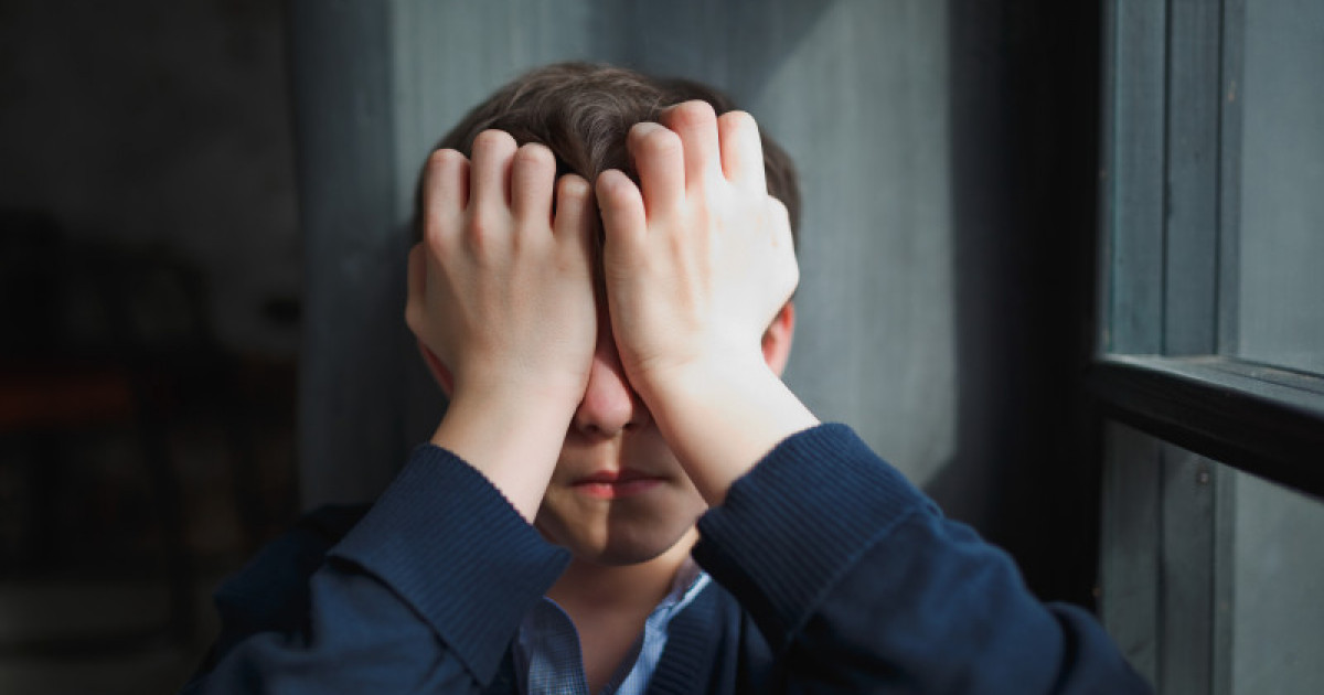 Жамбыл облысында 8-сынып оқушысын ұрып өлтірген үш жасөспірім сотталды