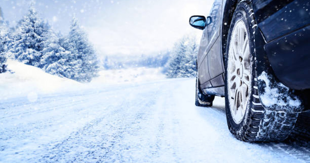 Жетісу облысында жол ашылады