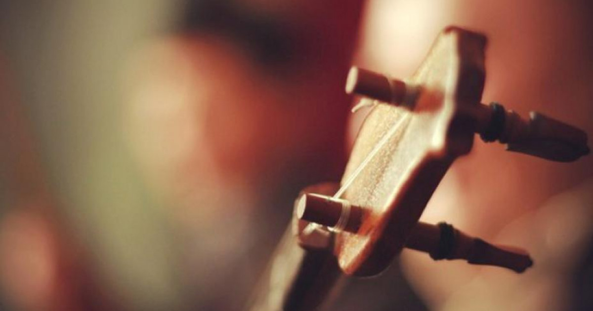 Жоғары оқу орнына Тәттімбет күйшінің есімі берілсе – академик