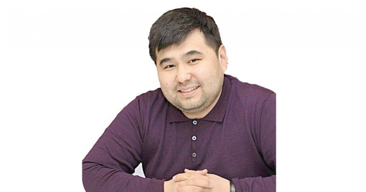 Жолаушы құқығы мен қауіпсіздігі өзара қайшы келмеуге тиіс