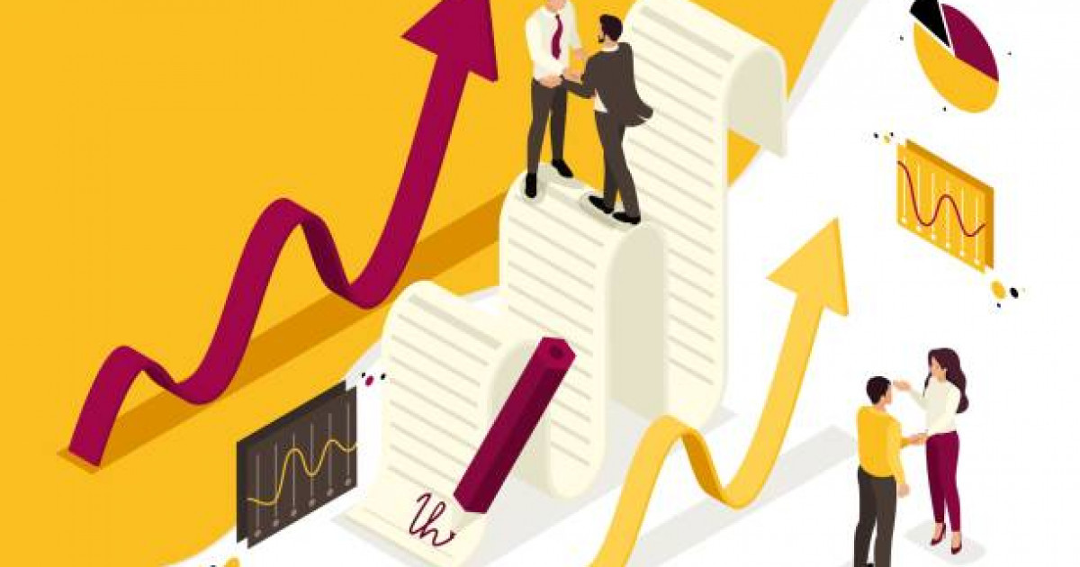 Жұмысқа орналасуды жеңілдетуге Еңбек мобильділігі орталықтары жәрдемдесетін болады