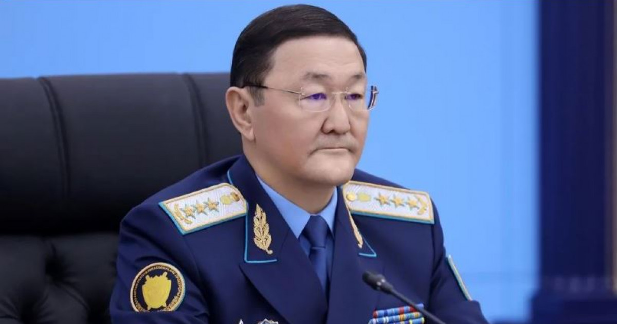 342 бала мемлекет қамқорлығына алынды