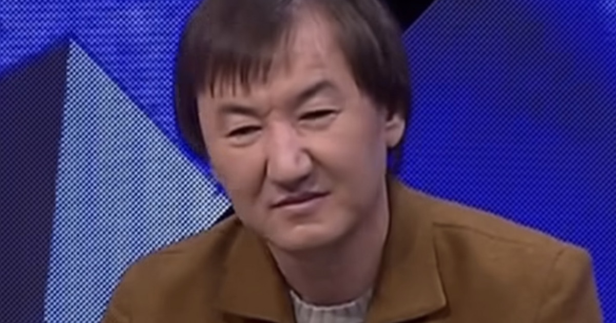 «Ақкөңілдігім құртты бәрін»: Нұрлан Еспанов Халық әртісі атағын алмағанына өкінішін білдірді