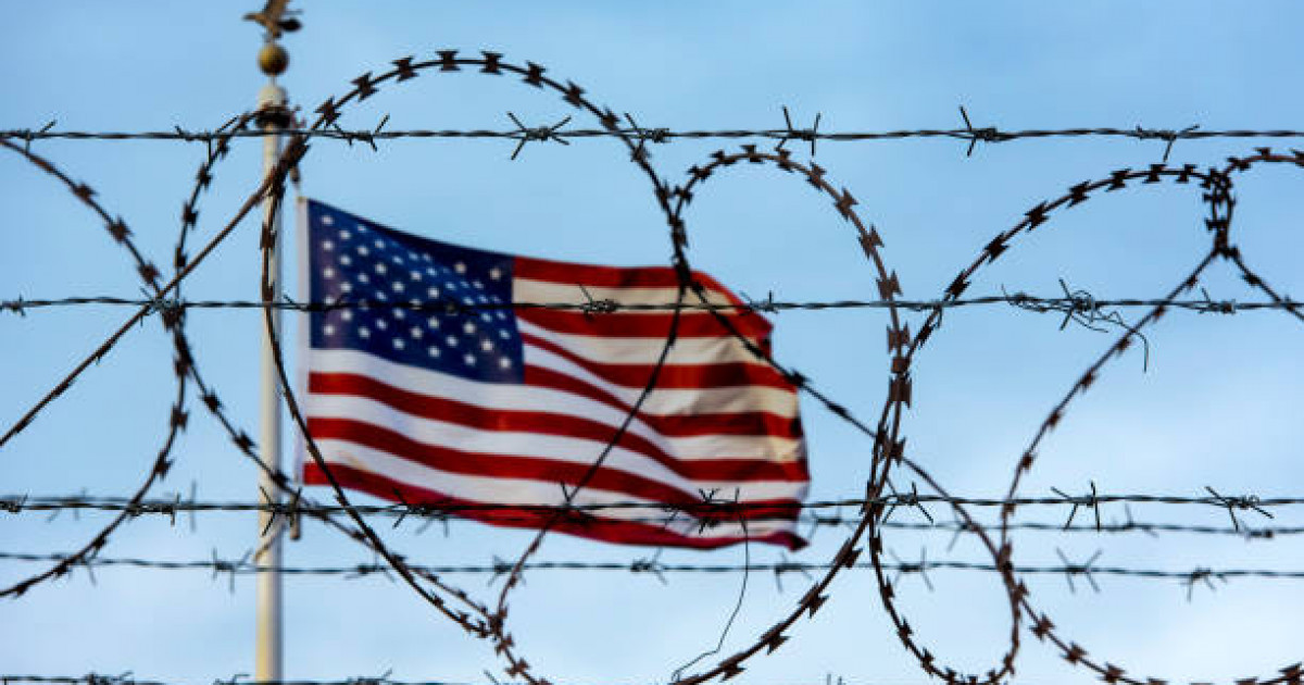 АҚШ-тан депортацияланған қазақстандықтардың алғашқы тобы Коста-Рикаға жеткізілді