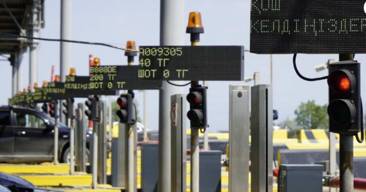 Ақылы жолдардағы абонементтердің бағасы қанша және оны қалай алуға болады?