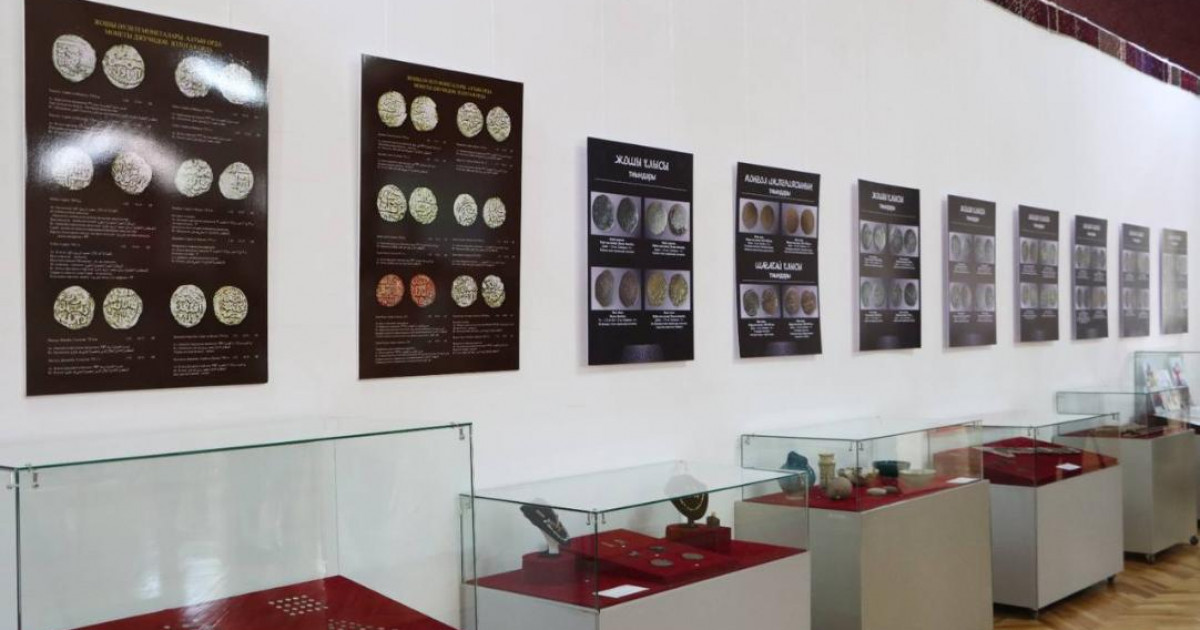 Қарыздар үшін ақымақ Лесби категориялары