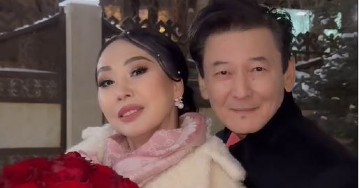 «Амалым болмады...»: Қыдырәлі Болманов Иманғали Тасмағамбетов қызметке шақырғанда неге бас тарта алмағанын айтты