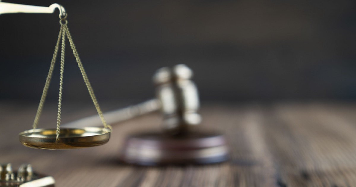 «Астана бас имамының үйі»: видео авторына 700 мың теңге айыппұл салынды