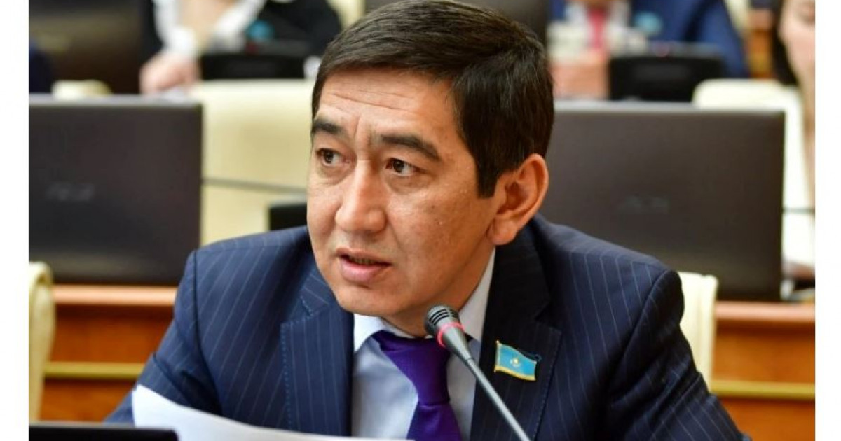 Банктер жауапкершіліктен тыс қалмауы керек