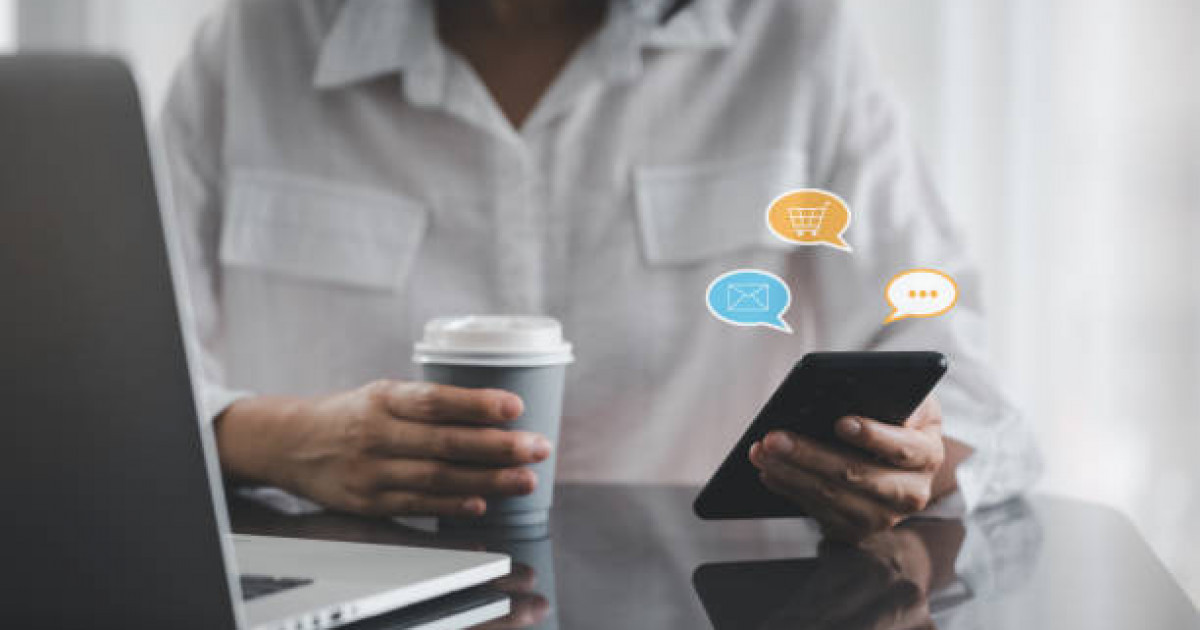 Блогерлер салық төлей ме?