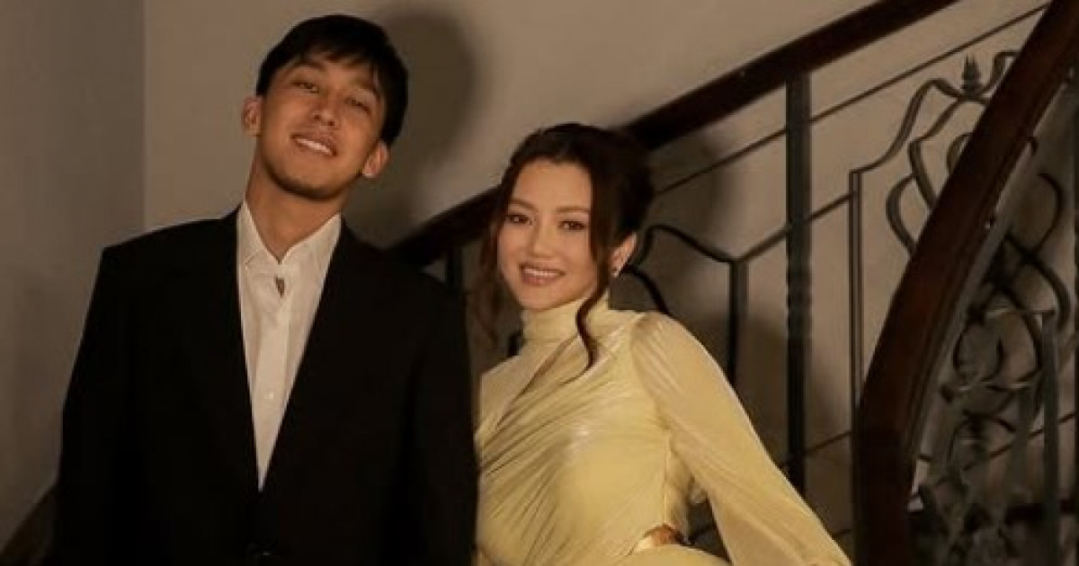 «Бұйырмаған Америка болды»: Ерке Есмахан мен Раймның АҚШ-тағы концерті өтпейтін болды