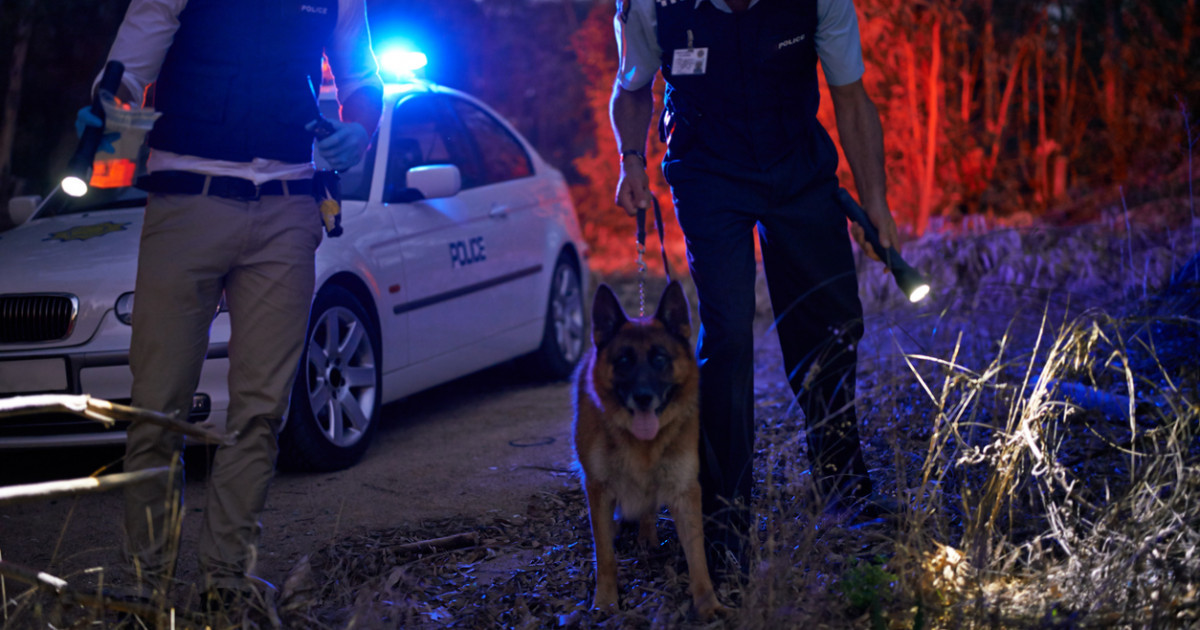 «Хиджаб киген»: Алматы облысында күзде жоғалған қыз өлі табылды