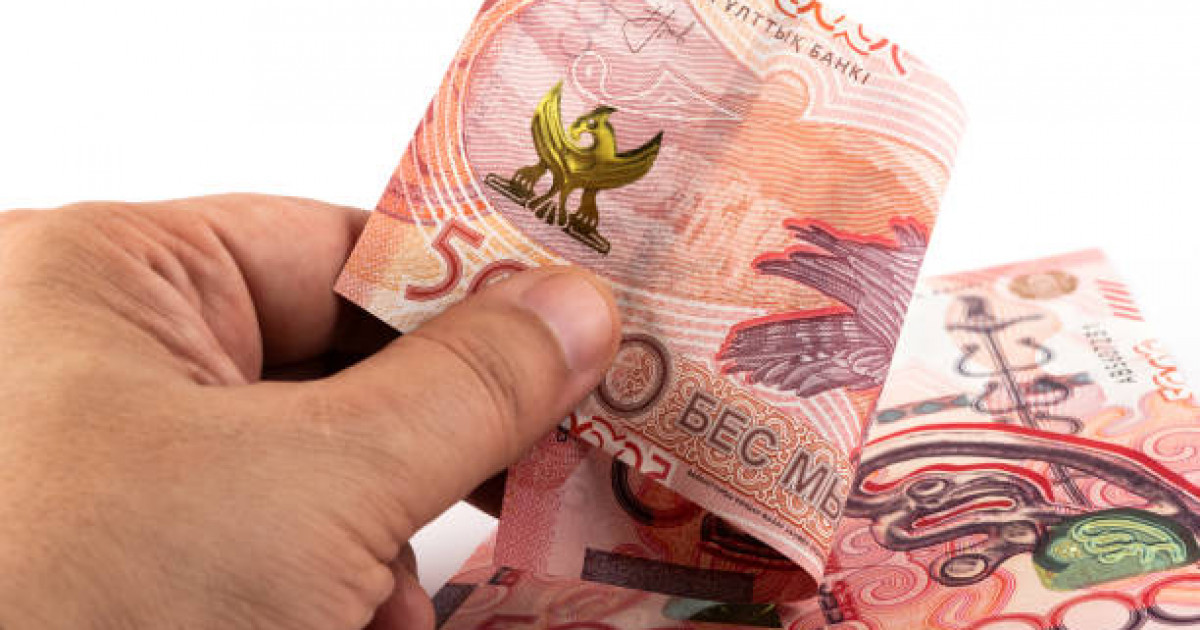 МӘМС: артық төленген ақшаны қайтарып алуға бола ма?