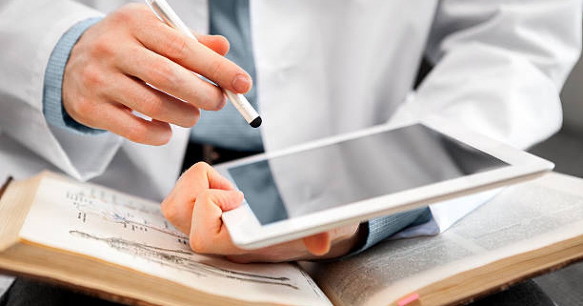 Қазақстанда жеке медициналық кітапшалардың электронды форматы енгізілді