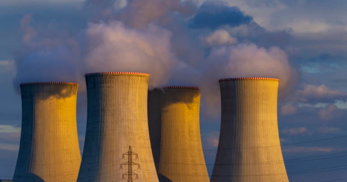 Қазақстандағы алғашқы АЭС-тің қай жерге салынатыны белгілі болды