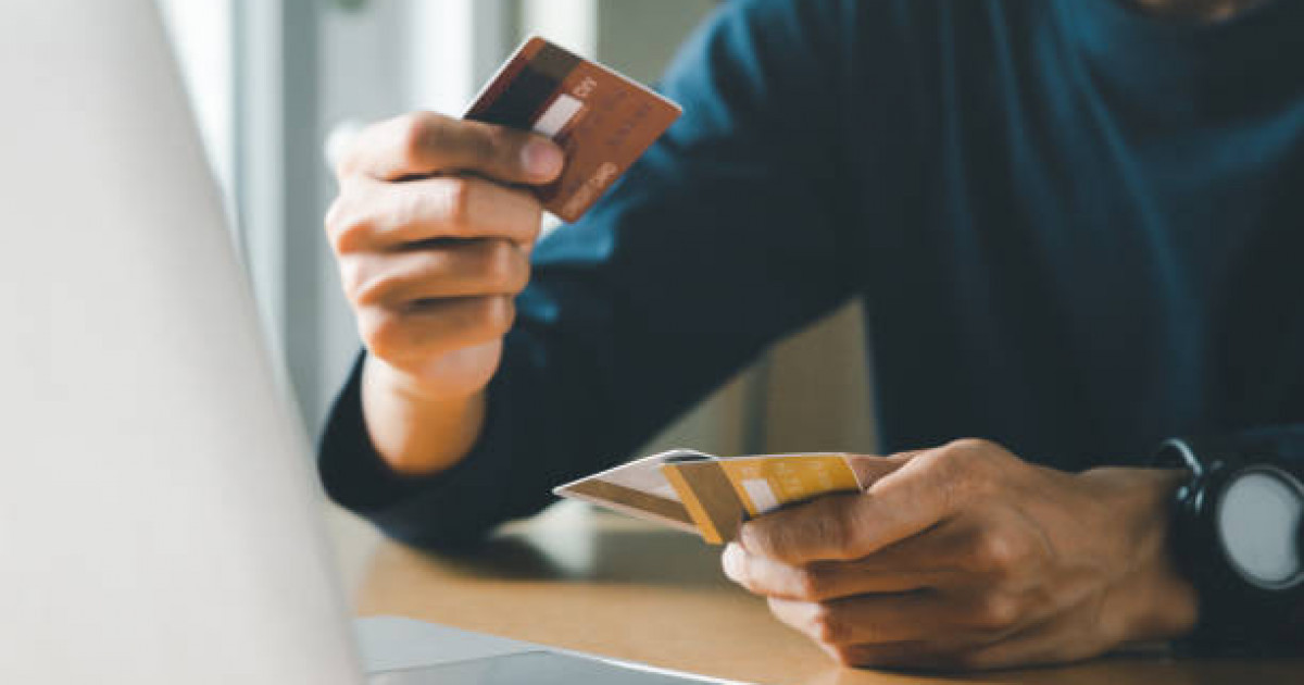 Қазақстандықтардың банк картасына бақылау күшейеді