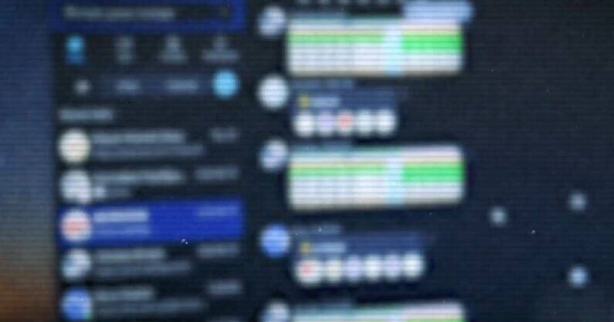 Қазақстандықтарға инвестициялық компанияларға ақша салуды ұсынған трансұлттық топ ұсталды