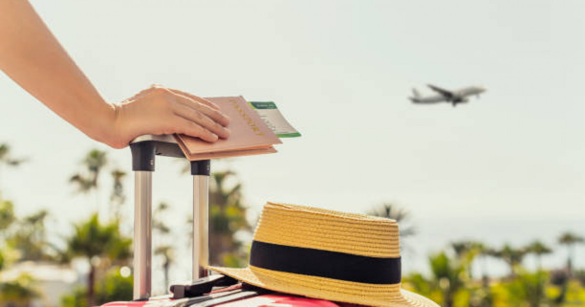 Қазақстанның үздік 5 туристік ауылы анықталды