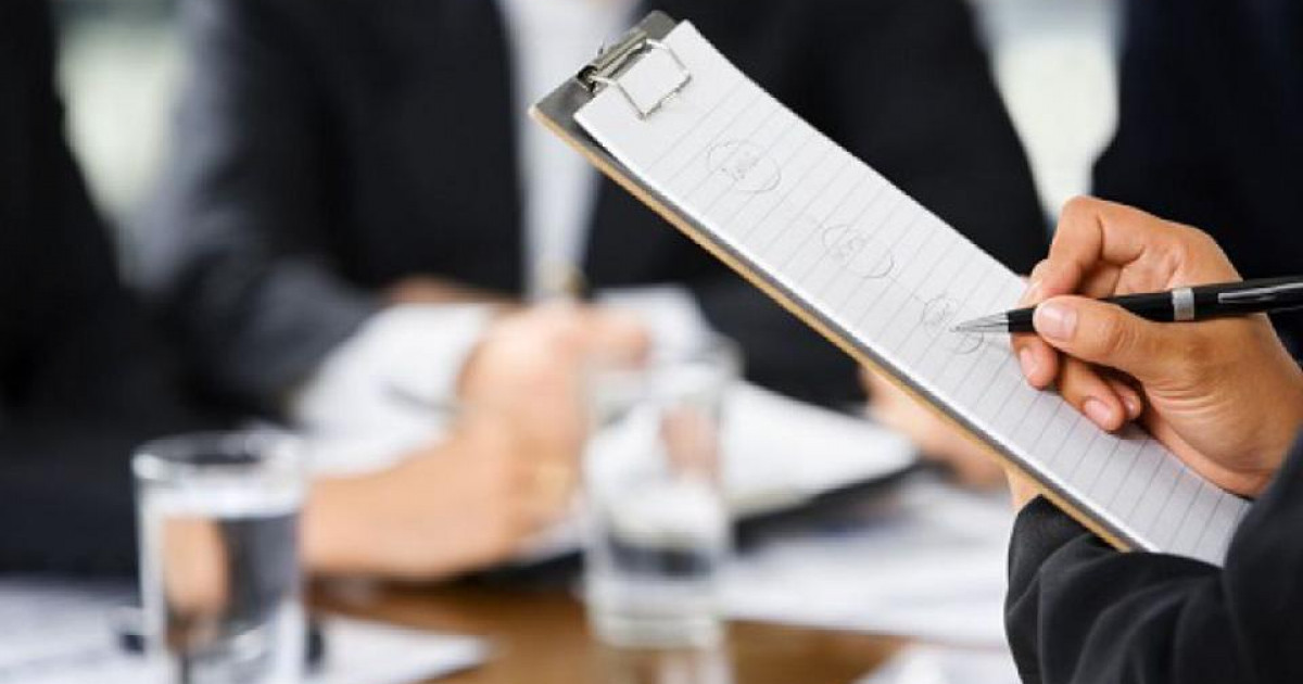 Медициналық-әлеуметтік сараптама жасайтын тәуелсіз сарапшылар институты құрылды