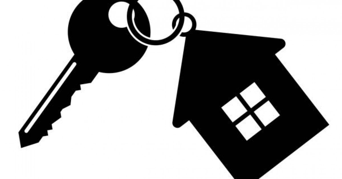 Мемлекеттік бағдарламамен үй алуға көмектесемін деген алаяқ ұсталды