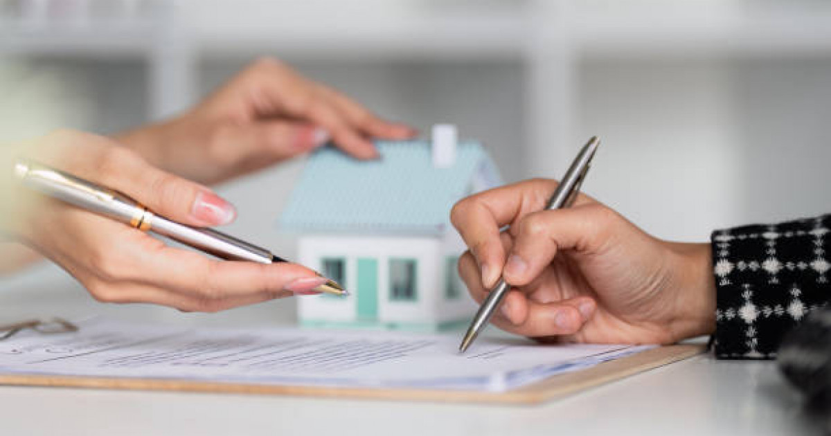 Несие ұйымдары тұтынушыға қарыздың сомасын негізсіз асырып жібереді – Ақниет Ақылбекова