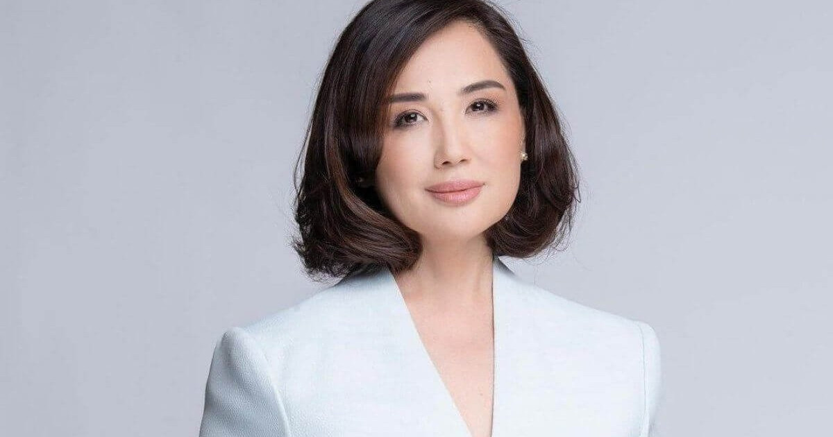 «Өзгелер үшін жауап бере алмаймын» – Ләйлә Сұлтанқызы