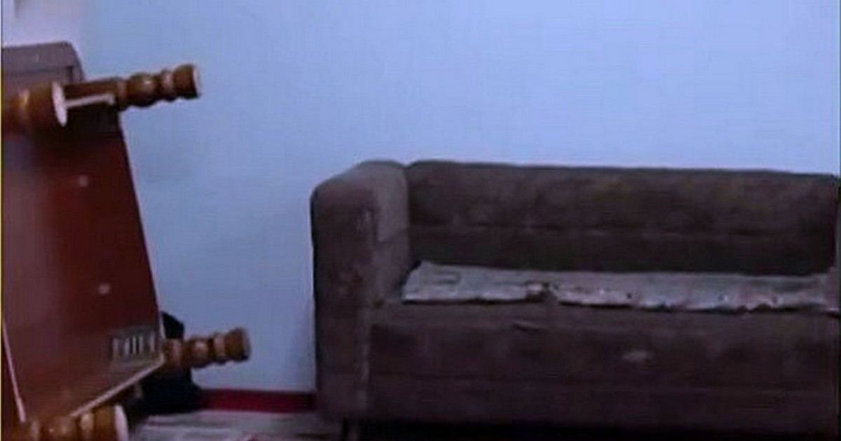 Шымкентте қайырымдылық қоры оқушы қыздарды заңсыз ұстап келген