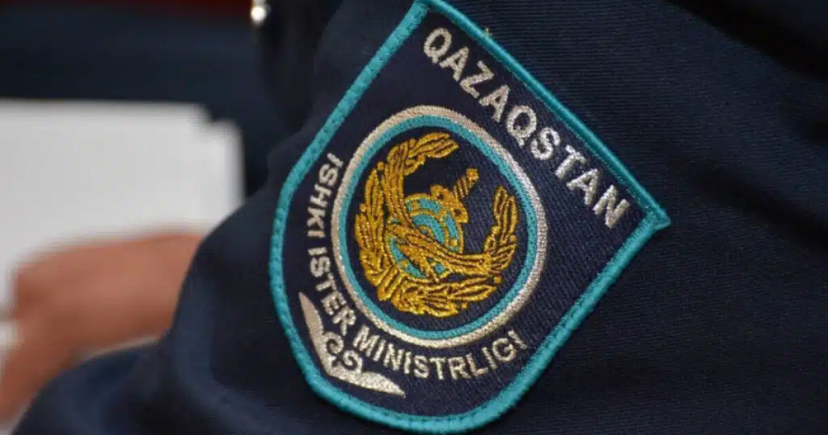 Шымкенттік алаяқтар жоқ пәтерлерді жалға беріп, қомақты қаржыны қалтасына басқан