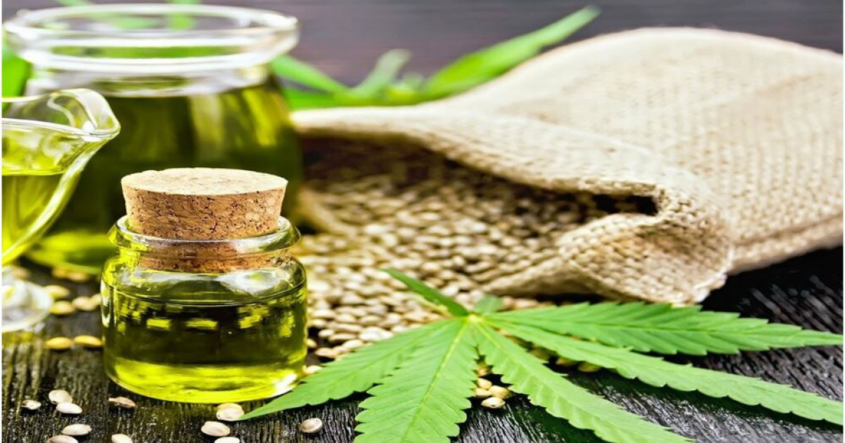 Сора сор ғана емес...