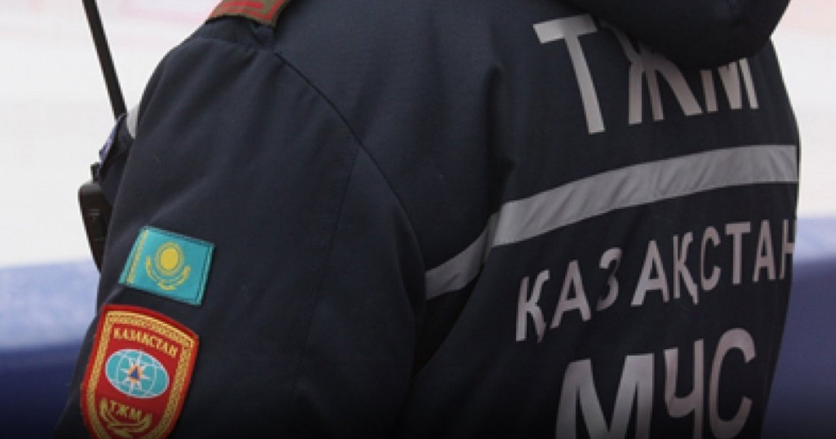 Тоғыз өңірде жоғары су басу қаупі күтілуде – Әсет Жылқайдаров