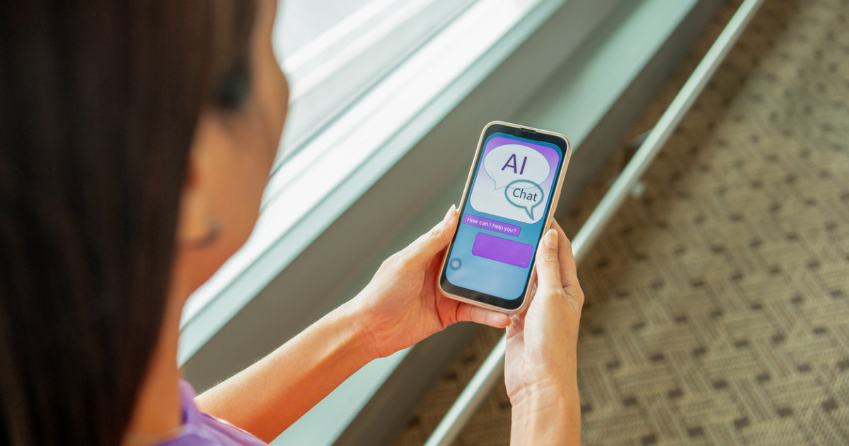 «Топ-20 елдің қатарына кіреміз»: «Алиса» Қазақстанның болашағын болжады (ВИДЕО)