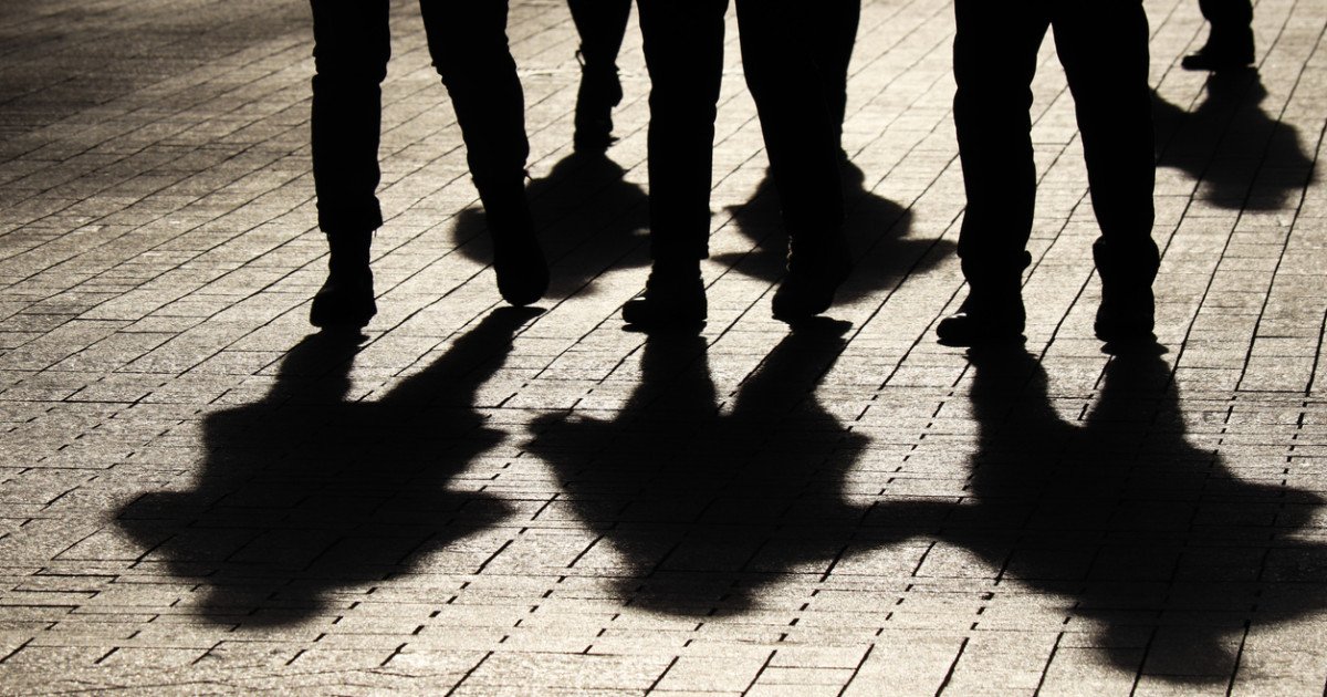 Ұрланған миллиондар мен миллиардтар: полиция іздеуде жүрген ірі қылмыскерлерді ұстады